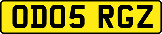 OD05RGZ