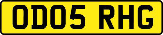 OD05RHG