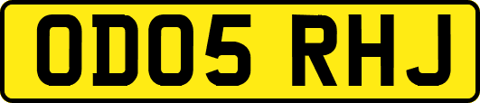 OD05RHJ