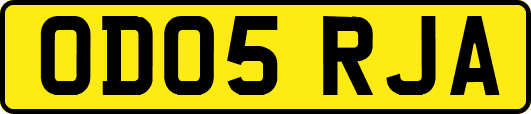 OD05RJA