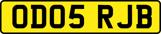 OD05RJB