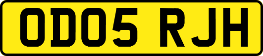OD05RJH
