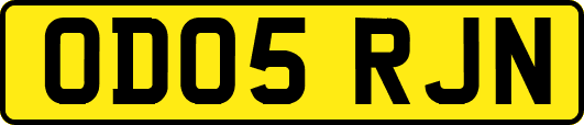 OD05RJN