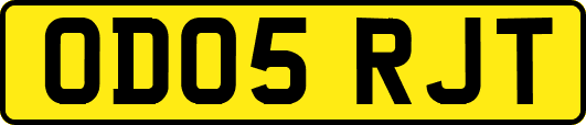 OD05RJT