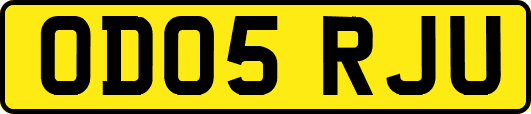 OD05RJU