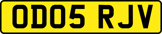 OD05RJV