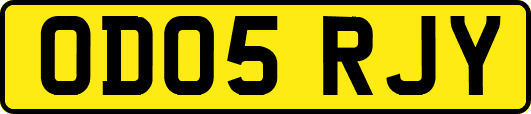 OD05RJY