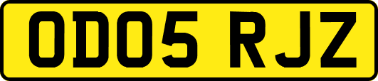 OD05RJZ