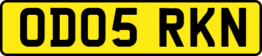 OD05RKN