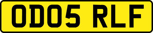 OD05RLF