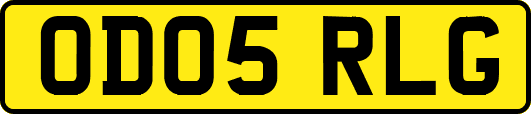OD05RLG