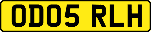 OD05RLH