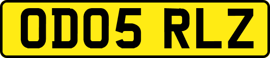 OD05RLZ