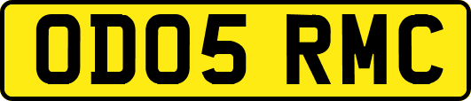 OD05RMC