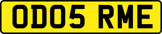 OD05RME