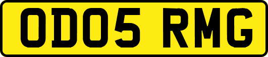 OD05RMG