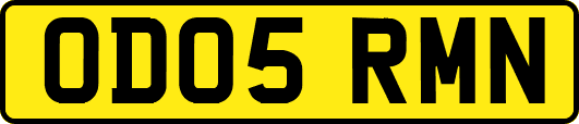 OD05RMN