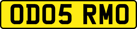 OD05RMO