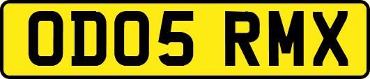 OD05RMX