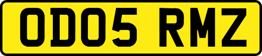 OD05RMZ