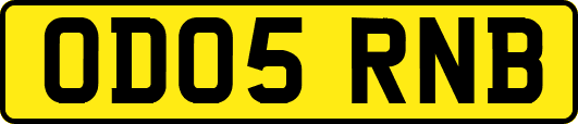 OD05RNB