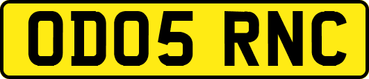 OD05RNC
