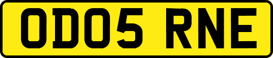 OD05RNE
