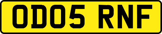 OD05RNF