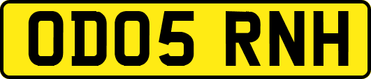 OD05RNH