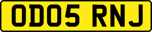 OD05RNJ