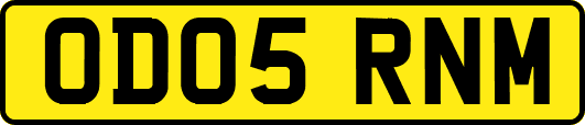 OD05RNM