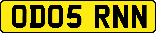 OD05RNN