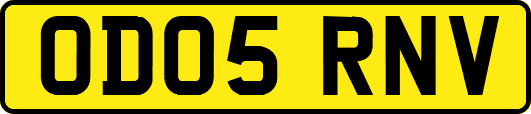 OD05RNV