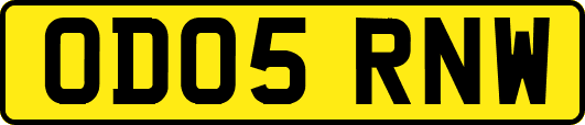OD05RNW