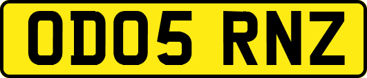 OD05RNZ