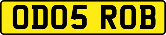 OD05ROB