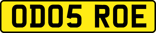OD05ROE