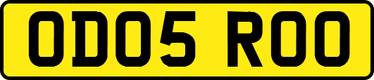 OD05ROO