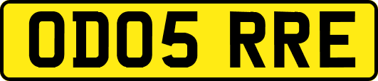 OD05RRE