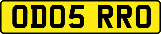 OD05RRO