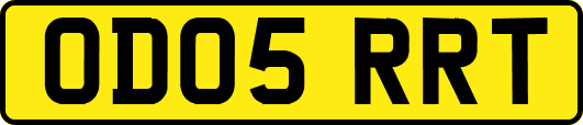 OD05RRT