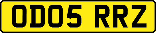 OD05RRZ