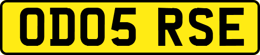 OD05RSE