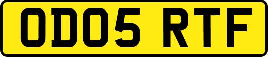 OD05RTF