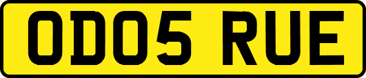OD05RUE