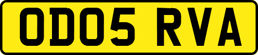 OD05RVA