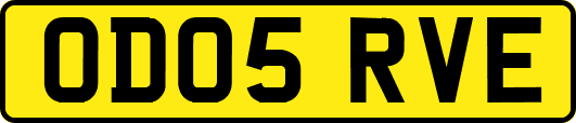 OD05RVE