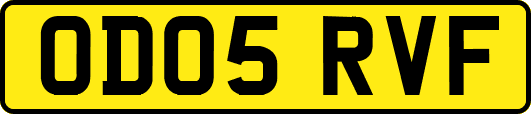 OD05RVF