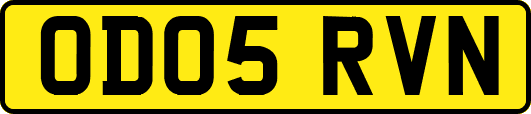 OD05RVN