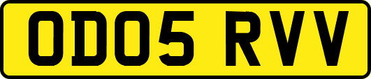 OD05RVV